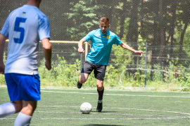 <a href="https://st.getinfootball.com/albums/1095939/68761d9f99dfe_1920.jpg" target="_blank">Завантажити оригінал</a>