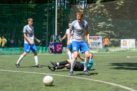 <a href="https://st.getinfootball.com/albums/1095939/68761da18557c_1920.jpg" target="_blank">Завантажити оригінал</a>