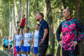 <a href="https://st.getinfootball.com/albums/1095939/68761da38ee9a_1920.jpg" target="_blank">Завантажити оригінал</a>