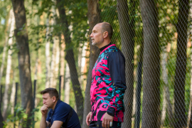 <a href="https://st.getinfootball.com/albums/1095939/68761da548274_1920.jpg" target="_blank">Завантажити оригінал</a>