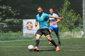 <a href="https://st.getinfootball.com/albums/1095939/68761da8d4cdf_1920.jpg" target="_blank">Завантажити оригінал</a>