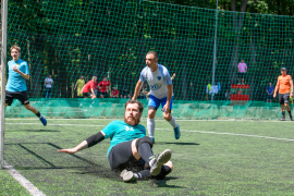 <a href="https://st.getinfootball.com/albums/1095939/68761daab1bc3_1920.jpg" target="_blank">Завантажити оригінал</a>