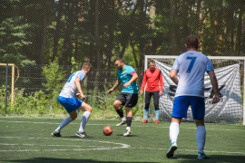 <a href="https://st.getinfootball.com/albums/1095939/68761dacb5122_1920.jpg" target="_blank">Завантажити оригінал</a>