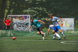 <a href="https://st.getinfootball.com/albums/1095939/68761daeb03c6_1920.jpg" target="_blank">Завантажити оригінал</a>