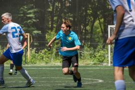 <a href="https://st.getinfootball.com/albums/1095939/68761db099181_1920.jpg" target="_blank">Завантажити оригінал</a>