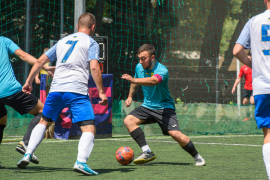 <a href="https://st.getinfootball.com/albums/1095939/68761db263a1c_1920.jpg" target="_blank">Завантажити оригінал</a>