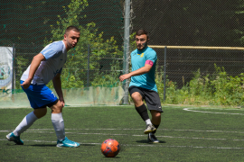 <a href="https://st.getinfootball.com/albums/1095939/68761db4468f5_1920.jpg" target="_blank">Завантажити оригінал</a>
