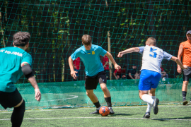 <a href="https://st.getinfootball.com/albums/1095939/68761db6441a2_1920.jpg" target="_blank">Завантажити оригінал</a>