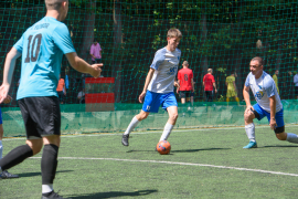 <a href="https://st.getinfootball.com/albums/1095939/68761db838066_1920.jpg" target="_blank">Завантажити оригінал</a>