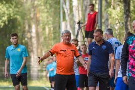 <a href="https://st.getinfootball.com/albums/1095939/68761dba2beac_1920.jpg" target="_blank">Завантажити оригінал</a>