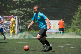 <a href="https://st.getinfootball.com/albums/1095939/68761dbc1358d_1920.jpg" target="_blank">Завантажити оригінал</a>