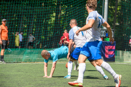 <a href="https://st.getinfootball.com/albums/1095939/68761dbe1ad8e_1920.jpg" target="_blank">Завантажити оригінал</a>