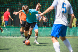 <a href="https://st.getinfootball.com/albums/1095939/68761dc0015cb_1920.jpg" target="_blank">Завантажити оригінал</a>