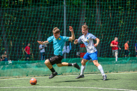 <a href="https://st.getinfootball.com/albums/1095939/68761dc3d4574_1920.jpg" target="_blank">Завантажити оригінал</a>