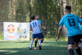 <a href="https://st.getinfootball.com/albums/1095939/68761dc5cb78e_1920.jpg" target="_blank">Завантажити оригінал</a>