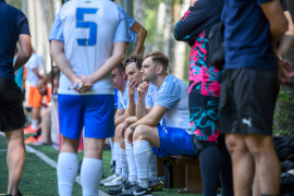 <a href="https://st.getinfootball.com/albums/1095939/68761dc7918fa_1920.jpg" target="_blank">Завантажити оригінал</a>