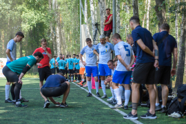 <a href="https://st.getinfootball.com/albums/1095939/68761dc968ef9_1920.jpg" target="_blank">Завантажити оригінал</a>