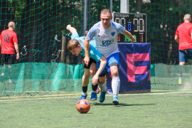 <a href="https://st.getinfootball.com/albums/1095939/68761dcb452f3_1920.jpg" target="_blank">Завантажити оригінал</a>