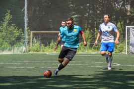 <a href="https://st.getinfootball.com/albums/1095939/68761dcd41560_1920.jpg" target="_blank">Завантажити оригінал</a>