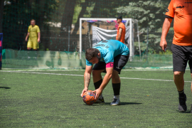 <a href="https://st.getinfootball.com/albums/1095939/68761dcf02e65_1920.jpg" target="_blank">Завантажити оригінал</a>