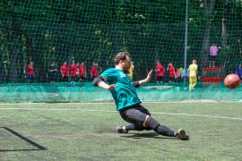 <a href="https://st.getinfootball.com/albums/1095939/68761dd0dd6b3_1920.jpg" target="_blank">Завантажити оригінал</a>