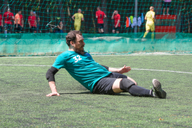 <a href="https://st.getinfootball.com/albums/1095939/68761dd2cbdd0_1920.jpg" target="_blank">Завантажити оригінал</a>