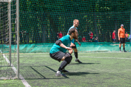 <a href="https://st.getinfootball.com/albums/1095939/68761dd4afce6_1920.jpg" target="_blank">Завантажити оригінал</a>