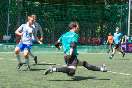 <a href="https://st.getinfootball.com/albums/1095939/68761dd6aeb00_1920.jpg" target="_blank">Завантажити оригінал</a>