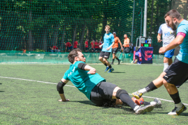 <a href="https://st.getinfootball.com/albums/1095939/68761dd891349_1920.jpg" target="_blank">Завантажити оригінал</a>