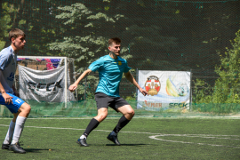 <a href="https://st.getinfootball.com/albums/1095939/68761dda72fb1_1920.jpg" target="_blank">Завантажити оригінал</a>