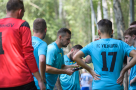 <a href="https://st.getinfootball.com/albums/1095939/68761ddc393da_1920.jpg" target="_blank">Завантажити оригінал</a>