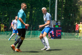<a href="https://st.getinfootball.com/albums/1095939/68761ddf80dcb_1920.jpg" target="_blank">Завантажити оригінал</a>