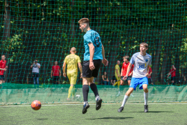 <a href="https://st.getinfootball.com/albums/1095939/68761de175089_1920.jpg" target="_blank">Завантажити оригінал</a>