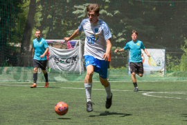 <a href="https://st.getinfootball.com/albums/1095939/68761de353960_1920.jpg" target="_blank">Завантажити оригінал</a>
