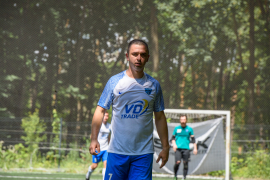 <a href="https://st.getinfootball.com/albums/1095939/68761de52713c_1920.jpg" target="_blank">Завантажити оригінал</a>