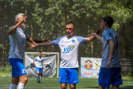 <a href="https://st.getinfootball.com/albums/1095939/68761de70521c_1920.jpg" target="_blank">Завантажити оригінал</a>