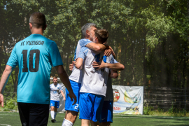 <a href="https://st.getinfootball.com/albums/1095939/68761de8d2f9f_1920.jpg" target="_blank">Завантажити оригінал</a>