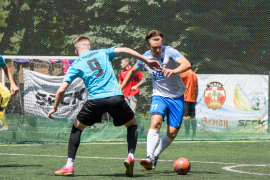 <a href="https://st.getinfootball.com/albums/1095939/68761deaa5ecf_1920.jpg" target="_blank">Завантажити оригінал</a>