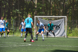 <a href="https://st.getinfootball.com/albums/1095939/68761dec9f2ea_1920.jpg" target="_blank">Завантажити оригінал</a>