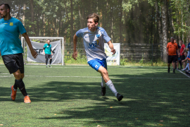 <a href="https://st.getinfootball.com/albums/1095939/68761dee9c992_1920.jpg" target="_blank">Завантажити оригінал</a>