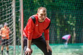 <a href="https://st.getinfootball.com/albums/1095939/68761df0771ca_1920.jpg" target="_blank">Завантажити оригінал</a>