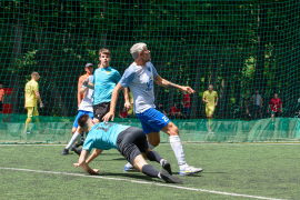 <a href="https://st.getinfootball.com/albums/1095939/68761df264494_1920.jpg" target="_blank">Завантажити оригінал</a>
