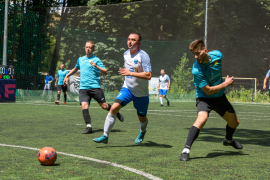 <a href="https://st.getinfootball.com/albums/1095939/68761df4756c2_1920.jpg" target="_blank">Завантажити оригінал</a>