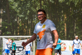 <a href="https://st.getinfootball.com/albums/1095939/68761df676f0e_1920.jpg" target="_blank">Завантажити оригінал</a>