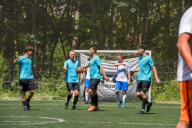 <a href="https://st.getinfootball.com/albums/1095939/68761df87b1a3_1920.jpg" target="_blank">Завантажити оригінал</a>