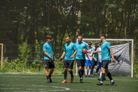 <a href="https://st.getinfootball.com/albums/1095939/68761dfa9fc8f_1920.jpg" target="_blank">Завантажити оригінал</a>