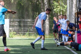 <a href="https://st.getinfootball.com/albums/1095939/68761dfc969db_1920.jpg" target="_blank">Завантажити оригінал</a>