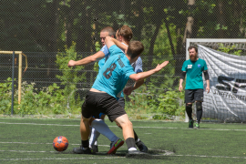 <a href="https://st.getinfootball.com/albums/1095939/68761dfeb59aa_1920.jpg" target="_blank">Завантажити оригінал</a>