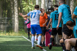 <a href="https://st.getinfootball.com/albums/1095939/68761e0092005_1920.jpg" target="_blank">Завантажити оригінал</a>