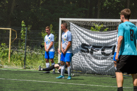 <a href="https://st.getinfootball.com/albums/1095939/68761e02a012e_1920.jpg" target="_blank">Завантажити оригінал</a>